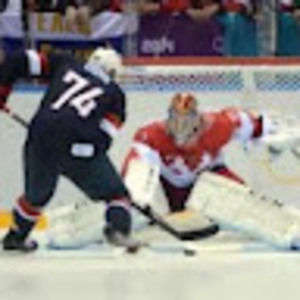 Meet your Posher, Charles